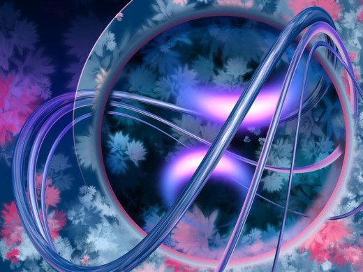 2397 (a): :1024x768